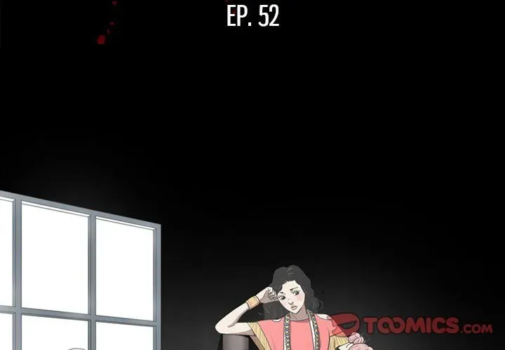 Read The V Squad chapter 52 image 2 on Lezhin