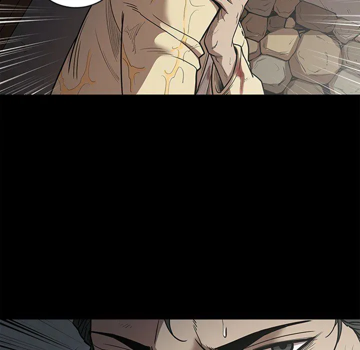 Read The V Squad chapter 52 image 21 on Lezhin