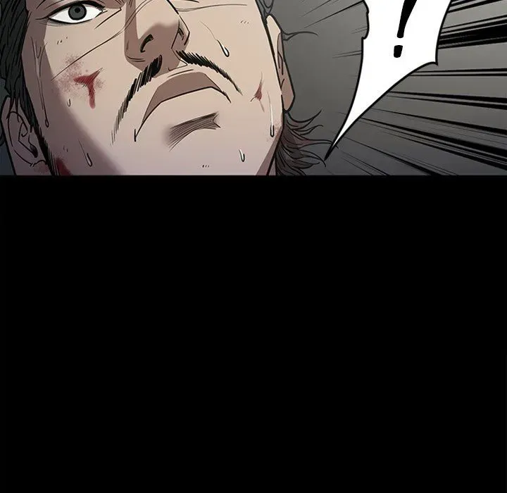 Read The V Squad chapter 52 image 27 on Lezhin
