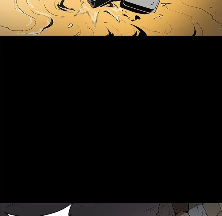 Read The V Squad chapter 52 image 40 on Lezhin