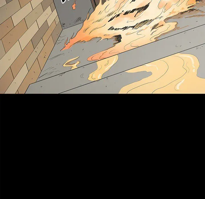 Read The V Squad chapter 52 image 42 on Lezhin