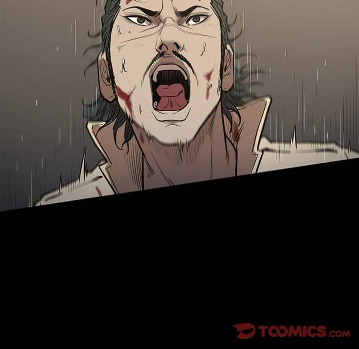 Read The V Squad chapter 52 image 50 on Lezhin