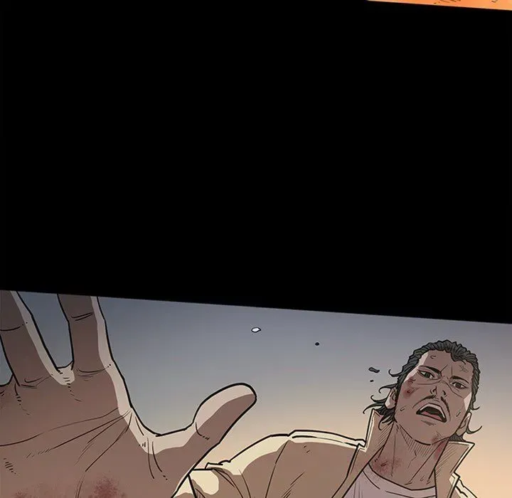 Read The V Squad chapter 52 image 52 on Lezhin