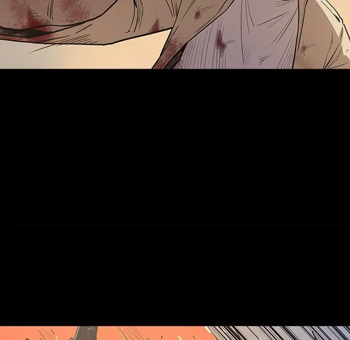 Read The V Squad chapter 52 image 53 on Lezhin