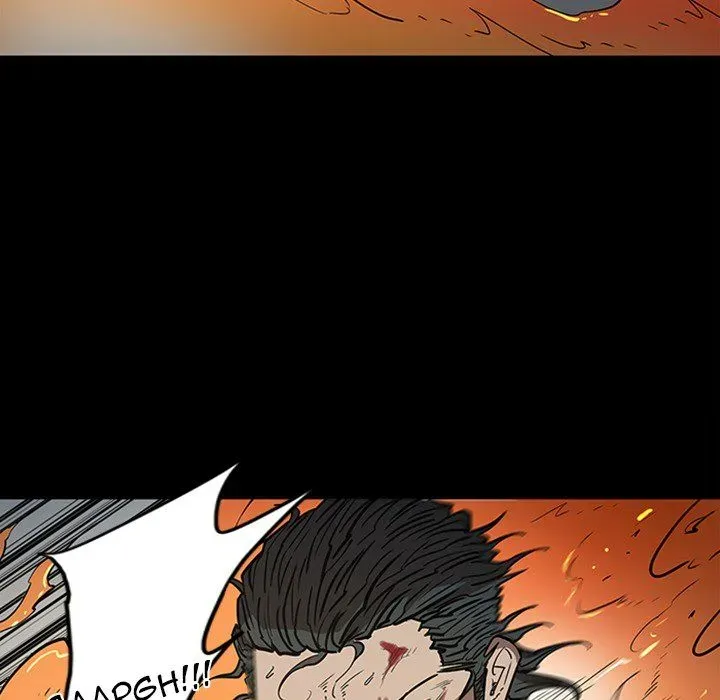 Read The V Squad chapter 52 image 55 on Lezhin