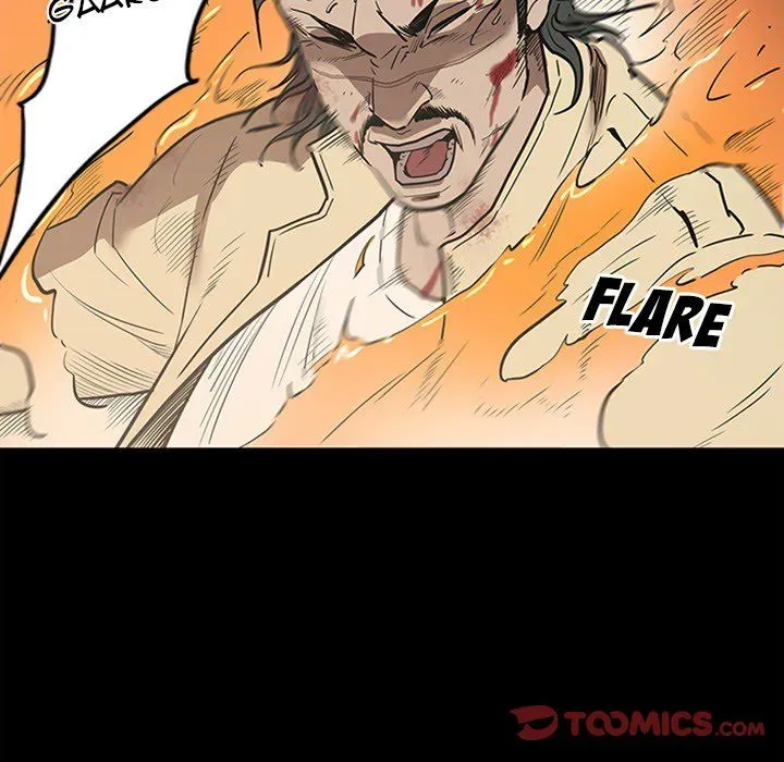 Read The V Squad chapter 52 image 56 on Lezhin