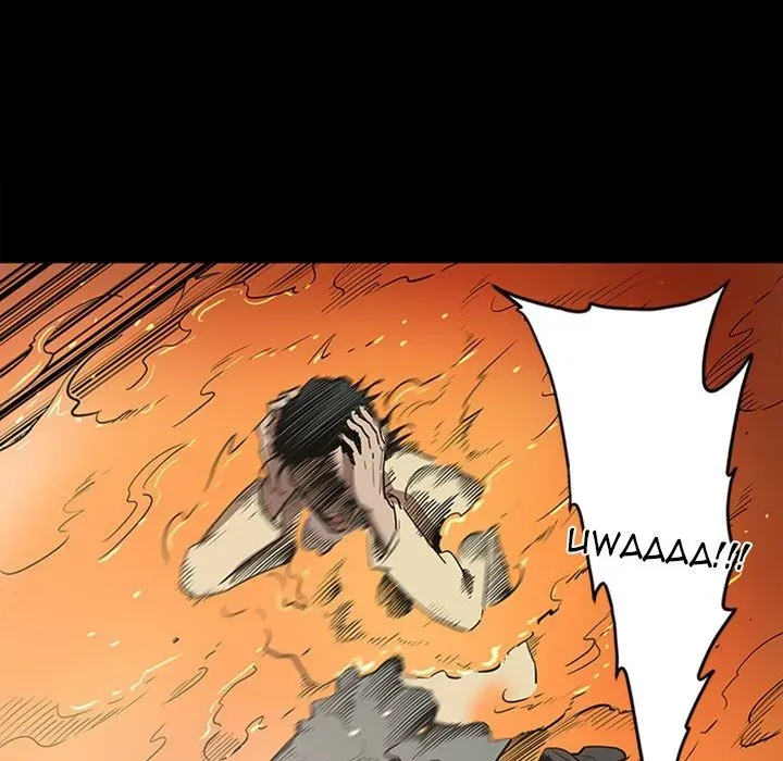 Read The V Squad chapter 52 image 57 on Lezhin