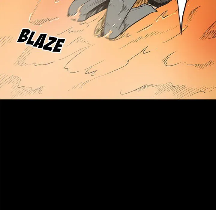 Read The V Squad chapter 52 image 58 on Lezhin