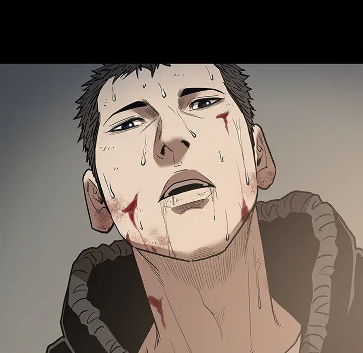 Read The V Squad chapter 52 image 59 on Lezhin
