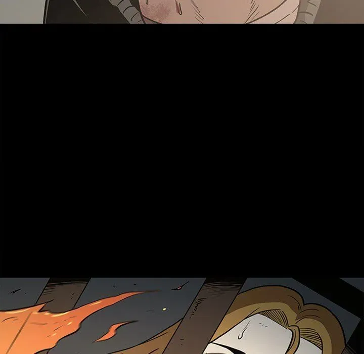Read The V Squad chapter 52 image 60 on Lezhin