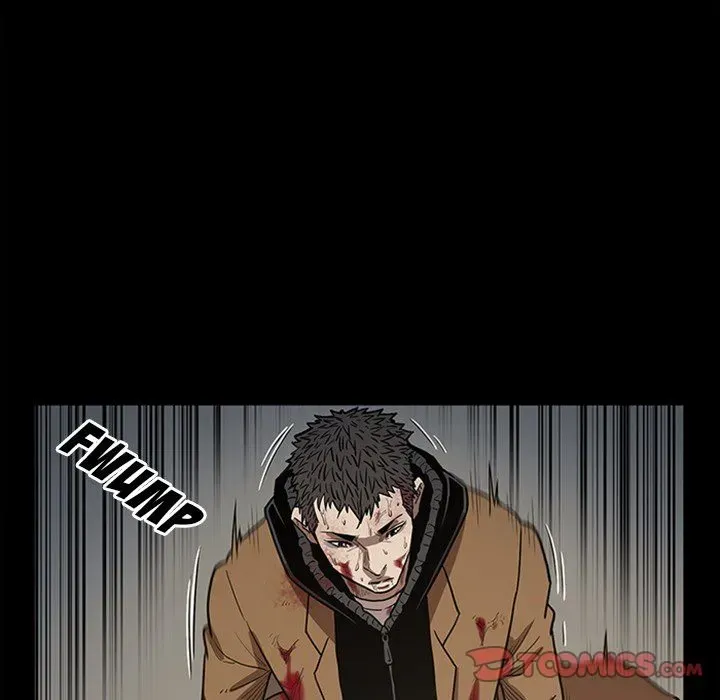 Read The V Squad chapter 52 image 62 on Lezhin