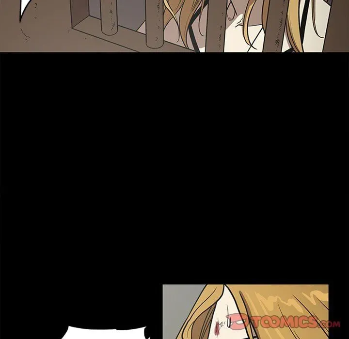 Read The V Squad chapter 52 image 8 on Lezhin