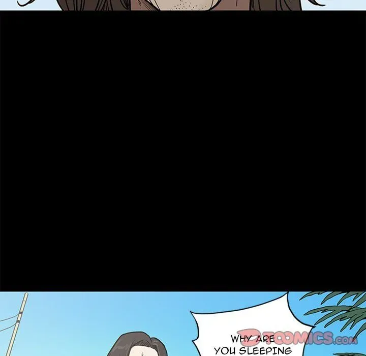 Read The V Squad chapter 52 image 80 on Lezhin