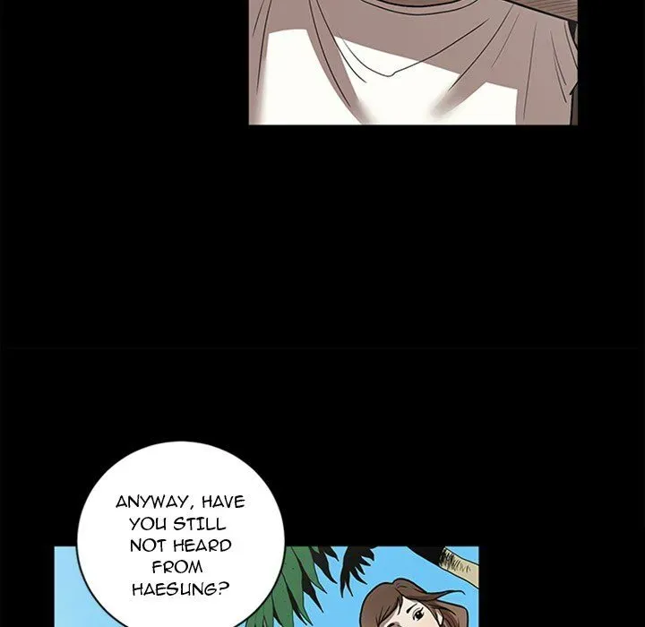 Read The V Squad chapter 52 image 88 on Lezhin