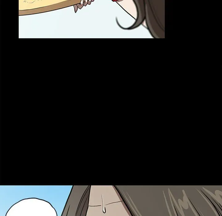 Read The V Squad chapter 52 image 90 on Lezhin