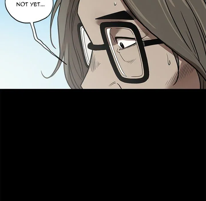 Read The V Squad chapter 52 image 91 on Lezhin