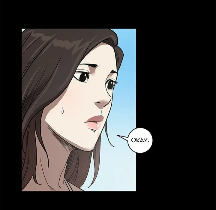 Read The V Squad chapter 52 image 93 on Lezhin