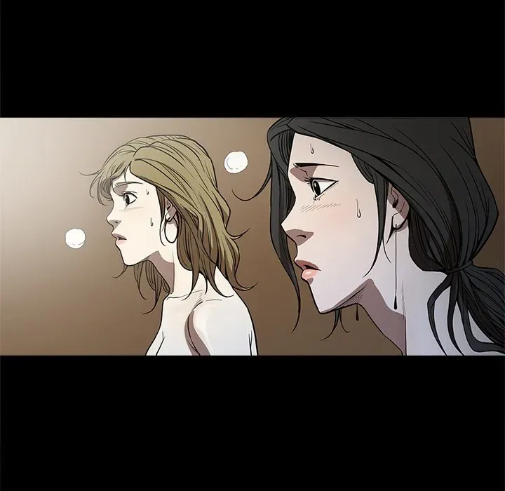Read The V Squad chapter 6 image 102 on Lezhin