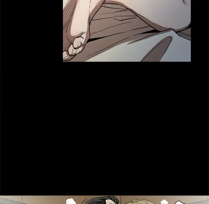 Read The V Squad chapter 6 image 106 on Lezhin