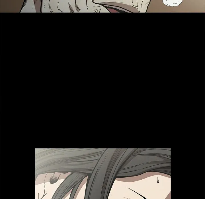 Read The V Squad chapter 6 image 109 on Lezhin