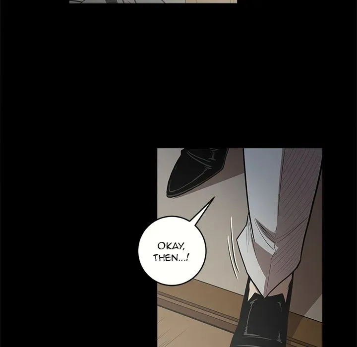 Read The V Squad chapter 6 image 11 on Lezhin