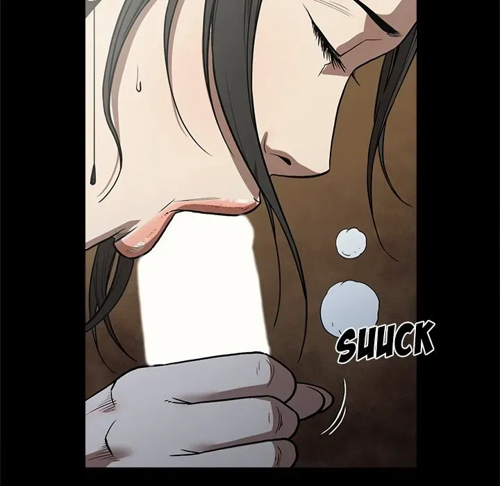 Read The V Squad chapter 6 image 110 on Lezhin