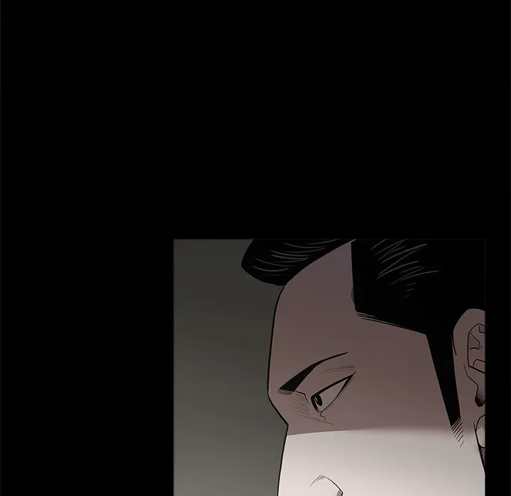 Read The V Squad chapter 6 image 17 on Lezhin
