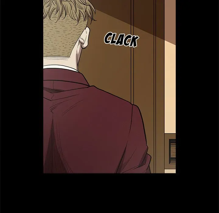 Read The V Squad chapter 6 image 23 on Lezhin