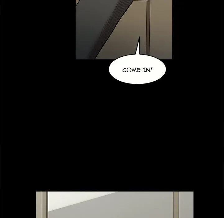 Read The V Squad chapter 6 image 39 on Lezhin