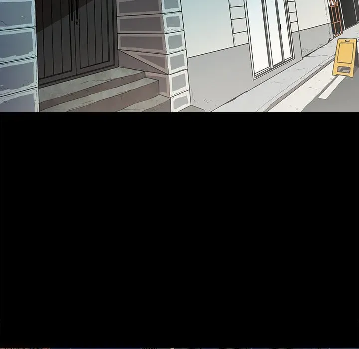 Read The V Squad chapter 6 image 61 on Lezhin