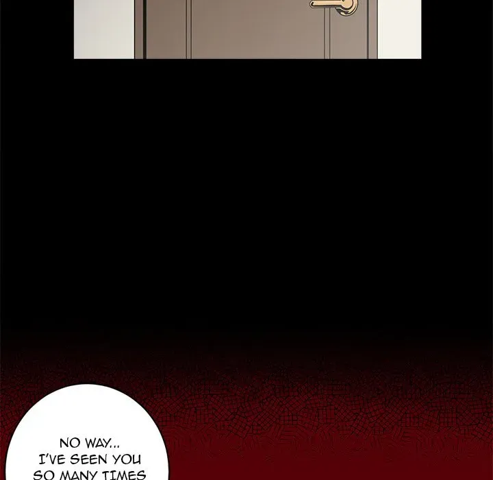 Read The V Squad chapter 6 image 65 on Lezhin
