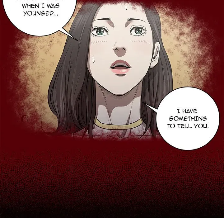Read The V Squad chapter 6 image 66 on Lezhin