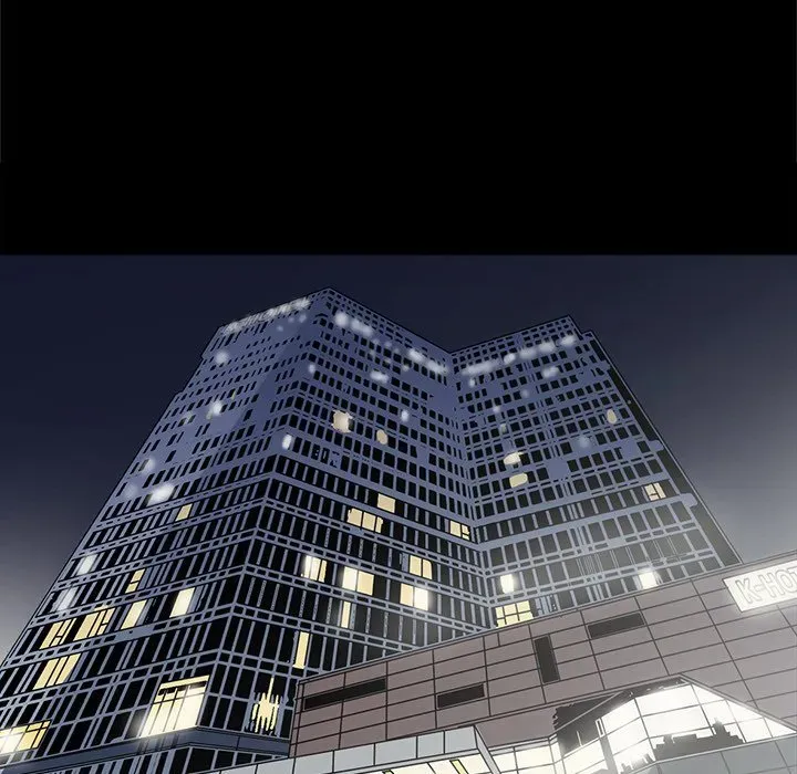 Read The V Squad chapter 6 image 72 on Lezhin