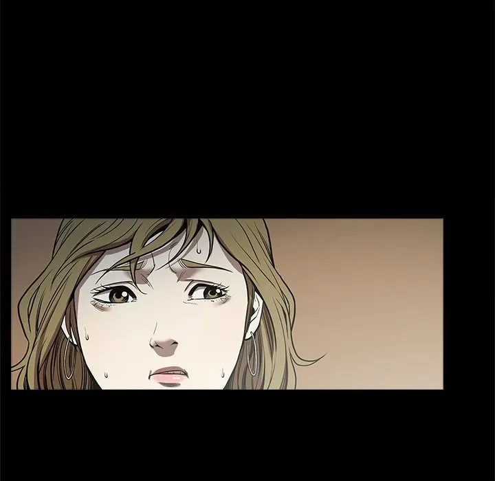Read The V Squad chapter 6 image 78 on Lezhin