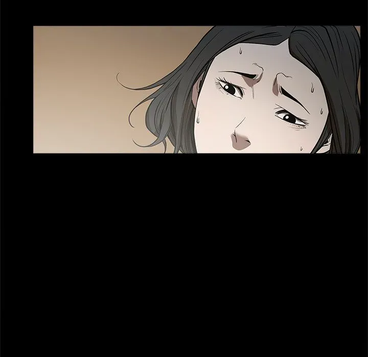 Read The V Squad chapter 6 image 79 on Lezhin