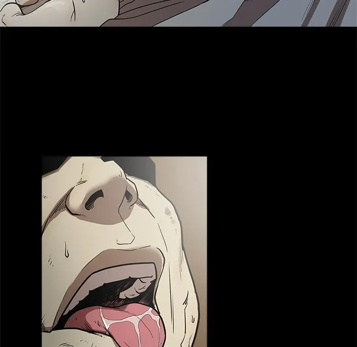 Read The V Squad chapter 6 image 90 on Lezhin