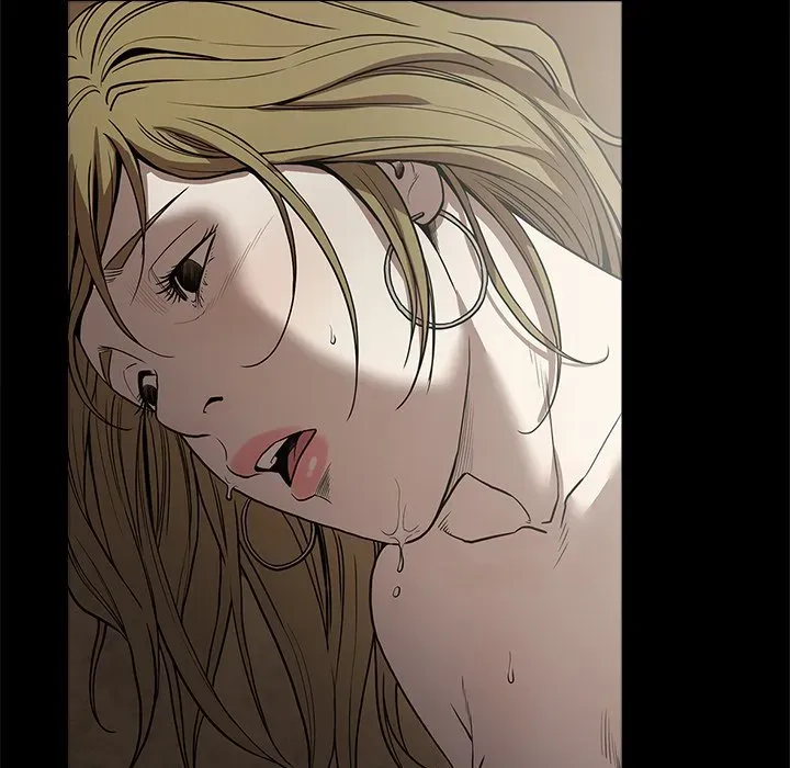Read The V Squad chapter 6 image 93 on Lezhin