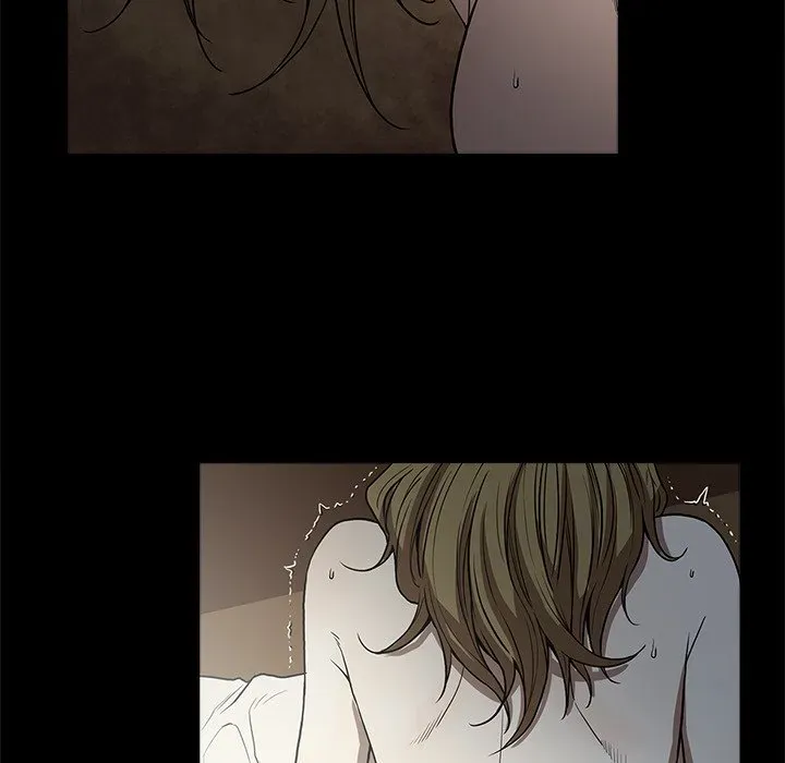 Read The V Squad chapter 6 image 94 on Lezhin