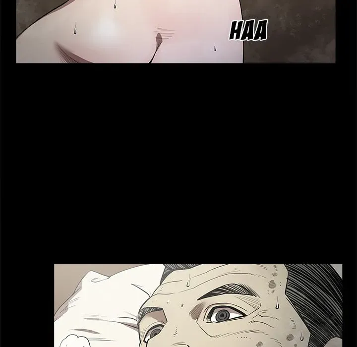 Read The V Squad chapter 7 image 10 on Lezhin