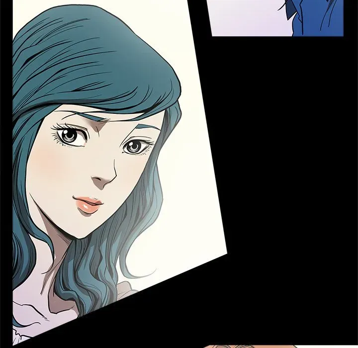 Read The V Squad chapter 7 image 103 on Lezhin