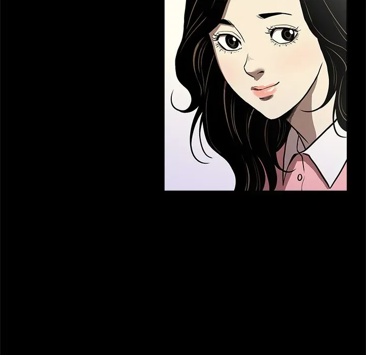 Read The V Squad chapter 7 image 107 on Lezhin