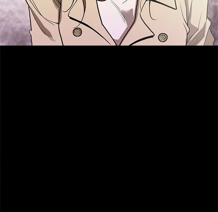 Read The V Squad chapter 7 image 109 on Lezhin