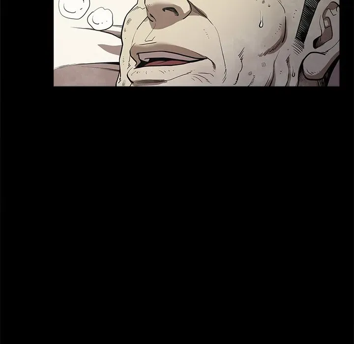Read The V Squad chapter 7 image 11 on Lezhin