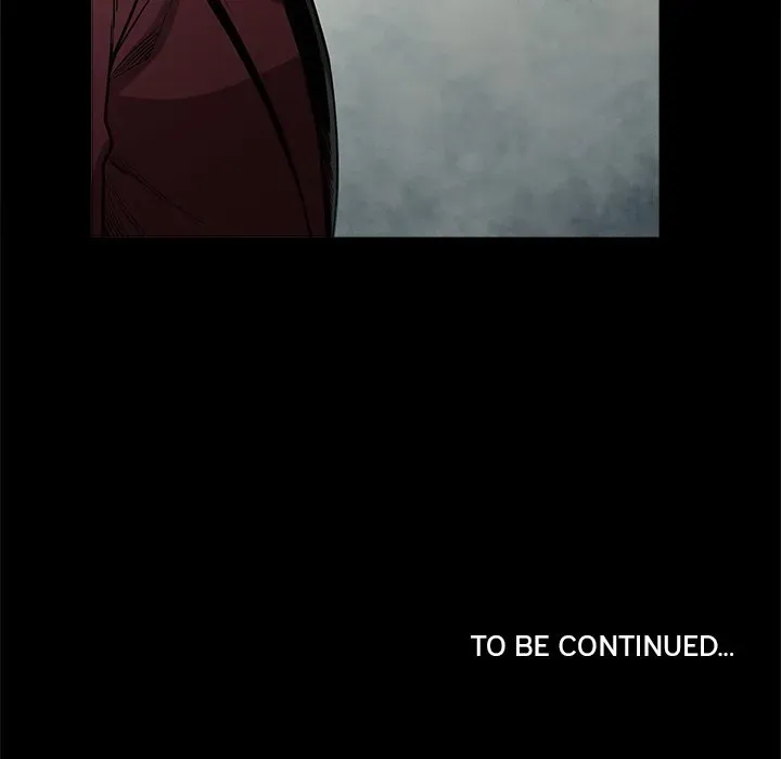 Read The V Squad chapter 7 image 111 on Lezhin