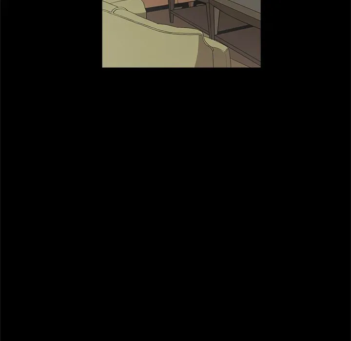 Read The V Squad chapter 7 image 14 on Lezhin