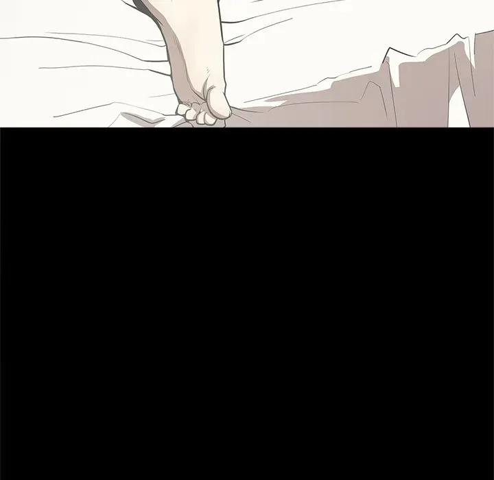 Read The V Squad chapter 7 image 20 on Lezhin