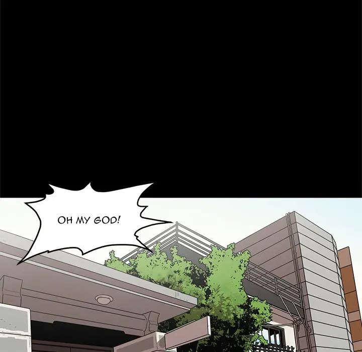 Read The V Squad chapter 7 image 29 on Lezhin