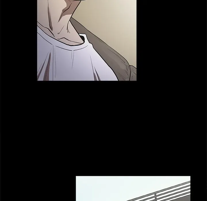 Read The V Squad chapter 7 image 48 on Lezhin