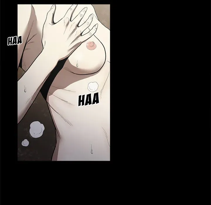 Read The V Squad chapter 7 image 5 on Lezhin