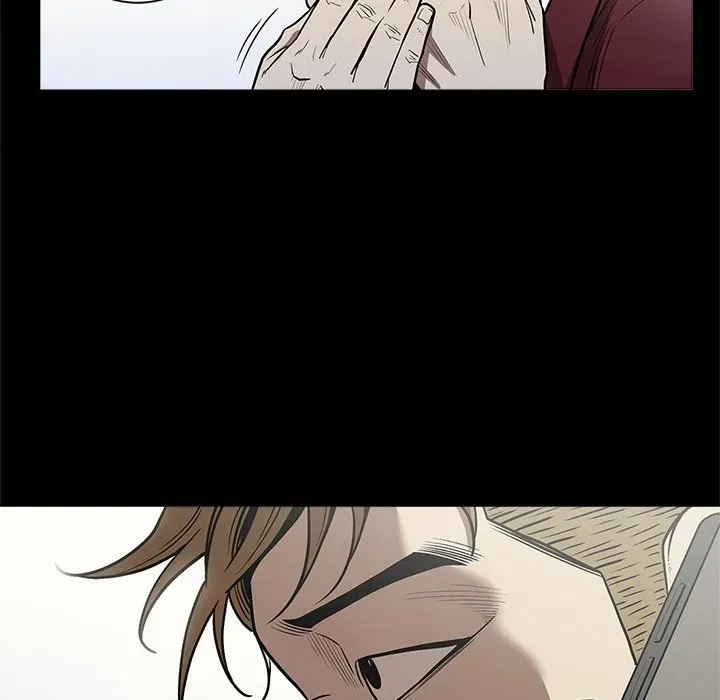 Read The V Squad chapter 7 image 57 on Lezhin